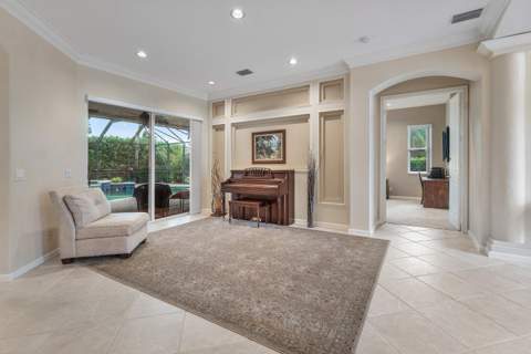 11130 Silver Ridge Street, Wellington FL - photo 7 of 54
