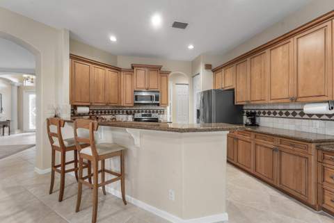 11130 Silver Ridge Street, Wellington FL - photo 9 of 54