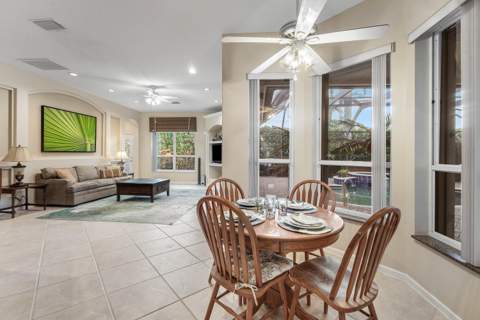 11130 Silver Ridge Street, Wellington FL - photo 14 of 54