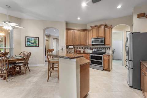 11130 Silver Ridge Street, Wellington FL - photo 13 of 54