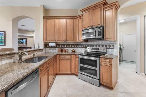 11130 Silver Ridge Street, Wellington FL - photo 10 of 54