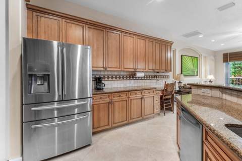 11130 Silver Ridge Street, Wellington FL - photo 11 of 54
