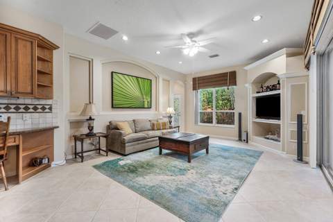 11130 Silver Ridge Street, Wellington FL - photo 15 of 54