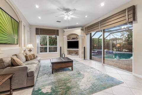 11130 Silver Ridge Street, Wellington FL - photo 16 of 54