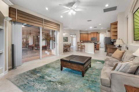 11130 Silver Ridge Street, Wellington FL - photo 17 of 54