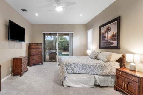 11130 Silver Ridge Street, Wellington FL - photo 18 of 54