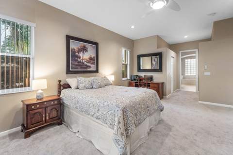 11130 Silver Ridge Street, Wellington FL - photo 19 of 54