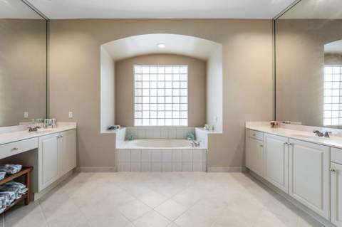 11130 Silver Ridge Street, Wellington FL - photo 21 of 54