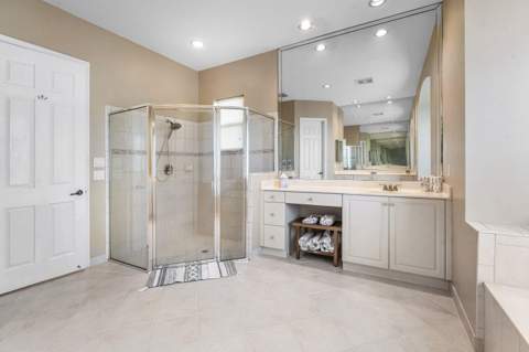 11130 Silver Ridge Street, Wellington FL - photo 20 of 54