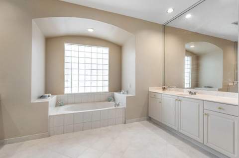 11130 Silver Ridge Street, Wellington FL - photo 22 of 54