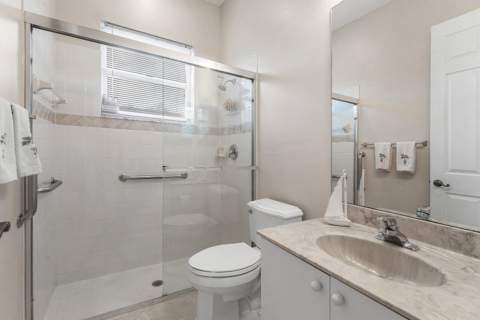 11130 Silver Ridge Street, Wellington FL - photo 24 of 54