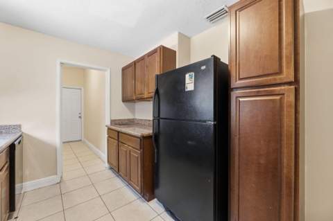 5131 SW 6th Street, Margate FL - photo 12 of 38