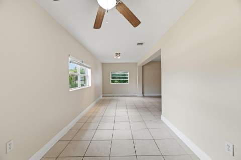 5131 SW 6th Street, Margate FL - photo 14 of 38