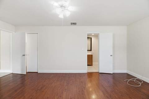 5131 SW 6th Street, Margate FL - photo 16 of 38