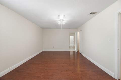 5131 SW 6th Street, Margate FL - photo 17 of 38