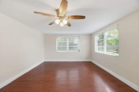 5131 SW 6th Street, Margate FL - photo 18 of 38