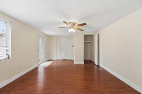 5131 SW 6th Street, Margate FL - photo 19 of 38