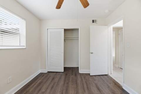 5131 SW 6th Street, Margate FL - photo 20 of 38