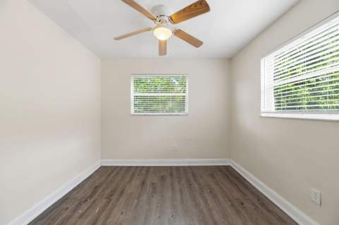 5131 SW 6th Street, Margate FL - photo 21 of 38