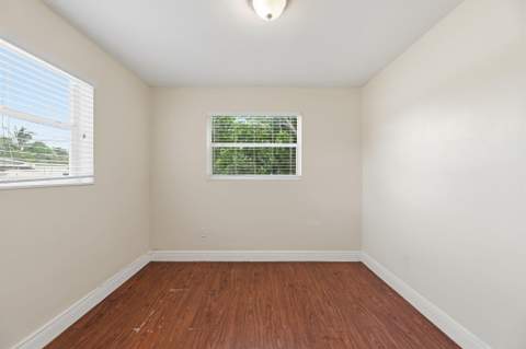 5131 SW 6th Street, Margate FL - photo 22 of 38