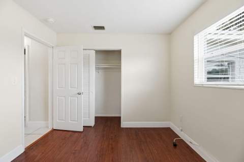5131 SW 6th Street, Margate FL - photo 23 of 38