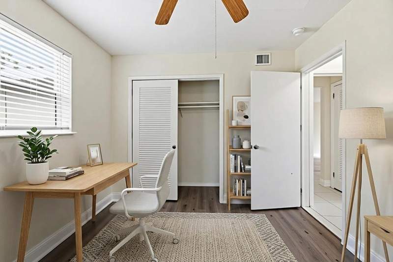 3 bedroom Single Family Residence at 5131 SW 6th Street, Margate Estates Sec 2, Margate — photo 5