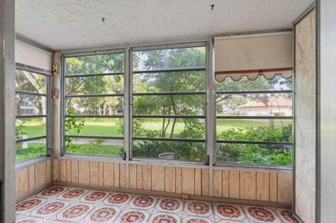 3000 NW 48th Terrace #130, Lauderdale Lakes FL - photo 7 of 21