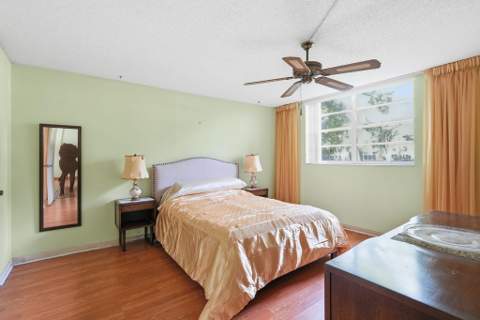 3000 NW 48th Terrace #130, Lauderdale Lakes FL - photo 9 of 21