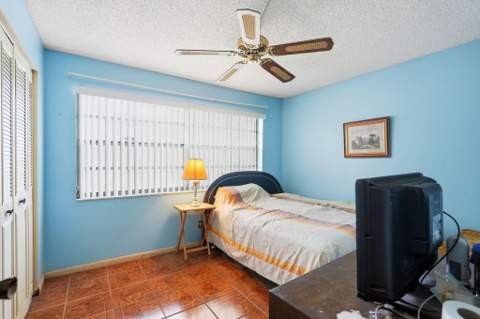 3000 NW 48th Terrace #130, Lauderdale Lakes FL - photo 13 of 21