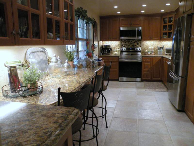 3 bedroom Condominium at 4221 W Palm Aire Drive #102, Palm Aire, Pompano Beach — photo 5