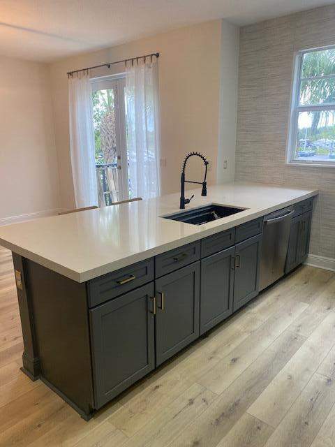 229 N Latitude Circle, Delray Beach FL - photo 22 of 28