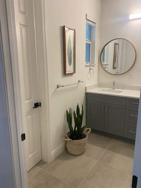 229 N Latitude Circle, Delray Beach FL - photo 20 of 28