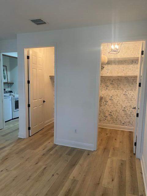 229 N Latitude Circle, Delray Beach FL - photo 19 of 28