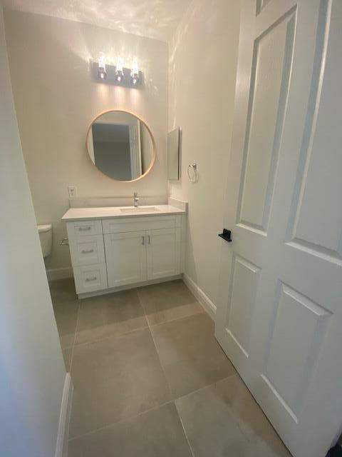 229 N Latitude Circle, Delray Beach FL - photo 14 of 28