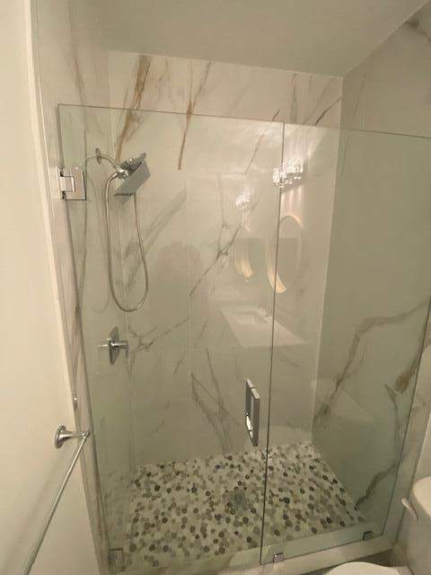 229 N Latitude Circle, Delray Beach FL - photo 16 of 28