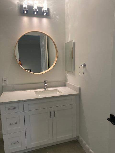 229 N Latitude Circle, Delray Beach FL - photo 12 of 28