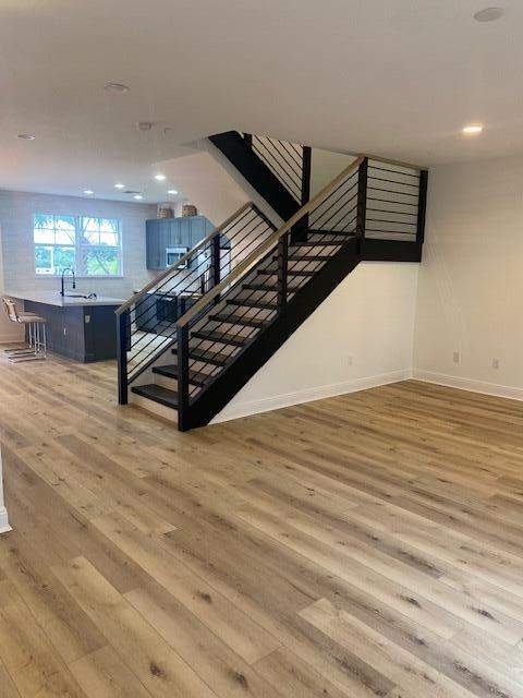 229 N Latitude Circle, Delray Beach FL - photo 7 of 28