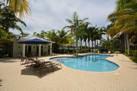 229 N Latitude Circle, Delray Beach FL - photo 24 of 28