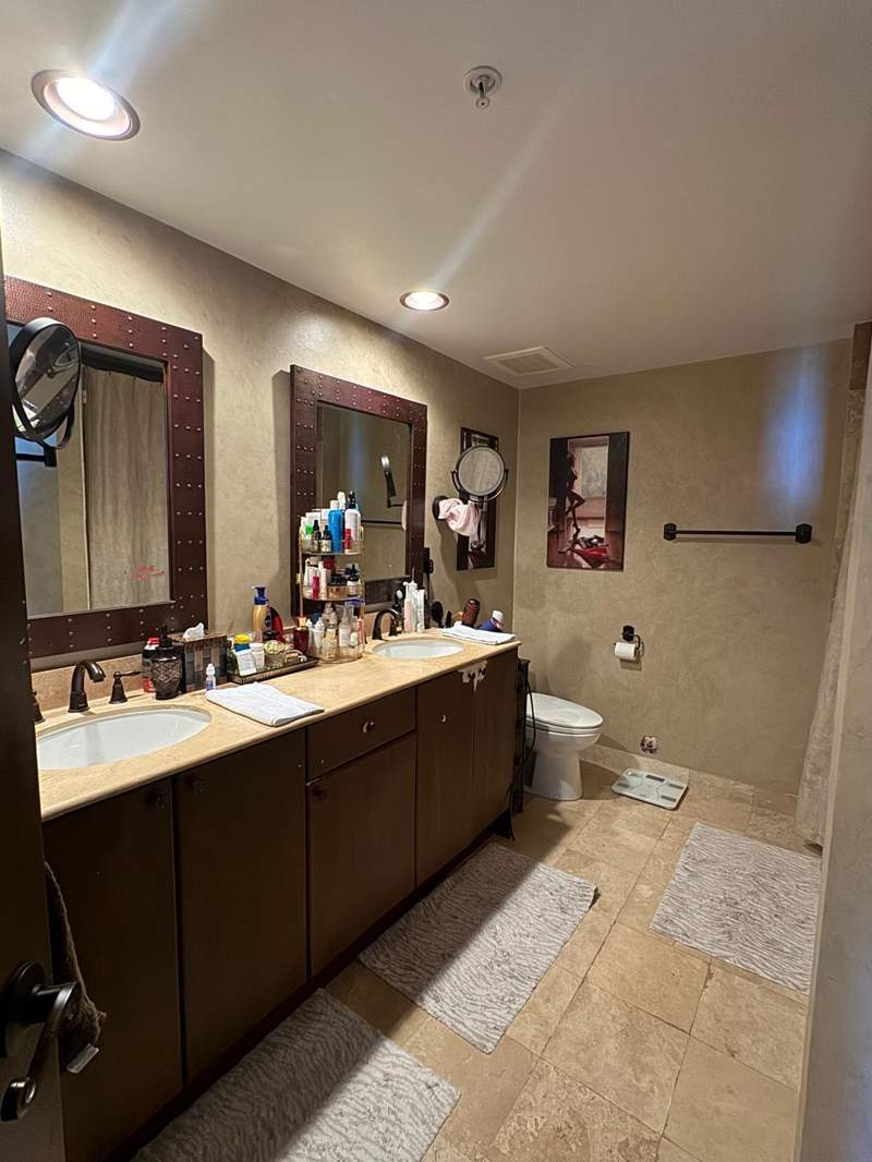 1 bedroom Condominium at 1755 E Hallandale Beach Boulevard #2104e, Duo Condominium East, Hallandale — photo 5