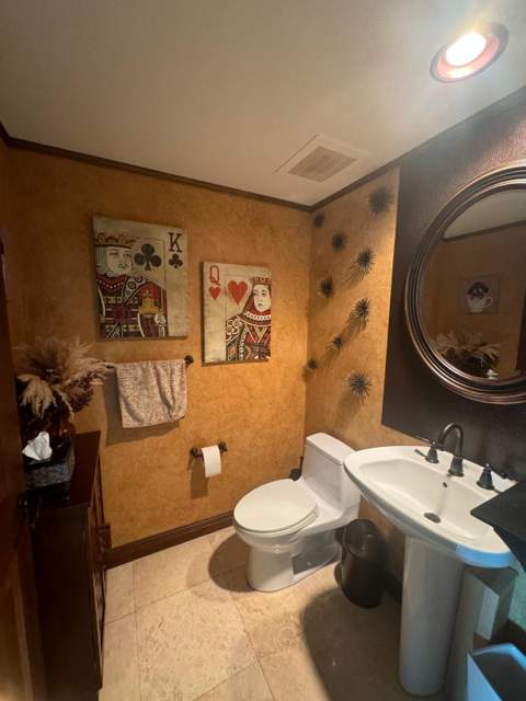 1755 E Hallandale Beach Boulevard #2104e, Hallandale FL - photo 6 of 18
