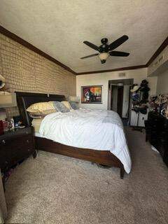 1755 E Hallandale Beach Boulevard #2104e, Hallandale FL - photo 7 of 18