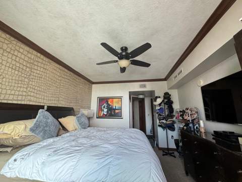 1755 E Hallandale Beach Boulevard #2104e, Hallandale FL - photo 8 of 18
