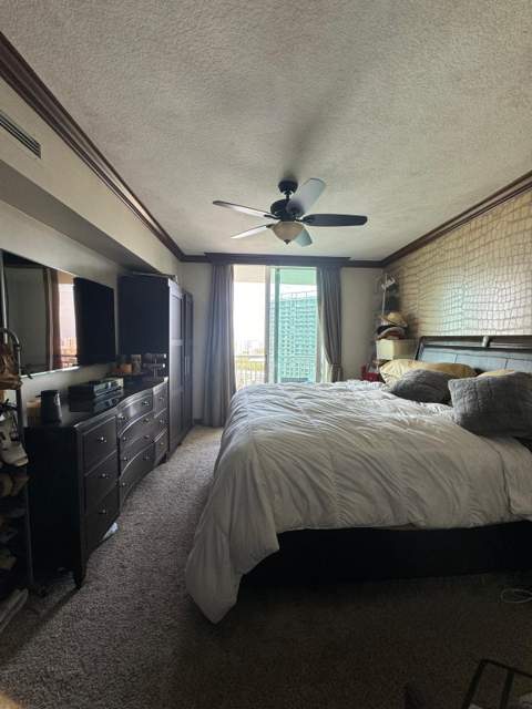 1755 E Hallandale Beach Boulevard #2104e, Hallandale FL - photo 9 of 18