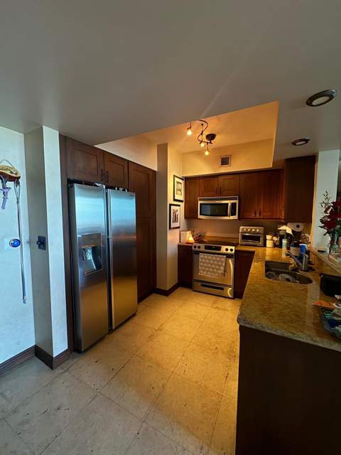 1755 E Hallandale Beach Boulevard #2104e, Hallandale FL - photo 13 of 18
