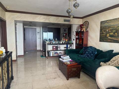 1755 E Hallandale Beach Boulevard #2104e, Hallandale FL - photo 14 of 18