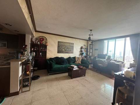 1755 E Hallandale Beach Boulevard #2104e, Hallandale FL - photo 15 of 18