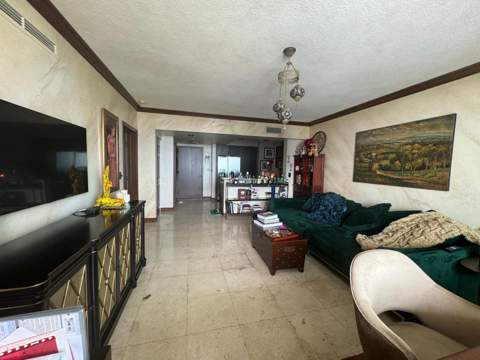 1755 E Hallandale Beach Boulevard #2104e, Hallandale FL - photo 16 of 18