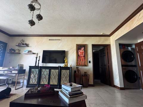 1755 E Hallandale Beach Boulevard #2104e, Hallandale FL - photo 17 of 18