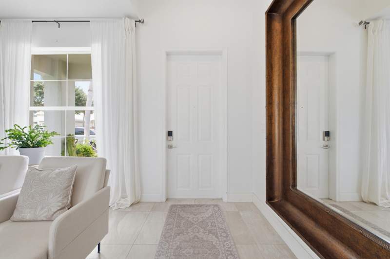 3 bedroom Single Family Residence at 732 Belle Grove Lane, Diamond C Ranch Pod E/F, West Palm Beach — photo 5
