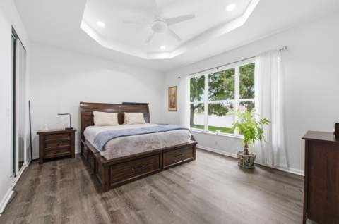 732 Belle Grove Lane, West Palm Beach FL - photo 21 of 48